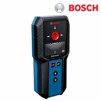보쉬 GMS 120-27 벽 스캐너(06010817K0)
