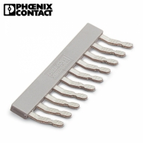 피닉스컨택트 EB 10- 5 삽입 브리지 1401132