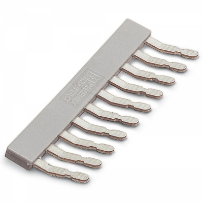 피닉스컨택트 EB 10- 5 삽입 브리지 1401132