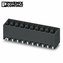 /data/goods/1/2025/03/46721_tmp_bd860ff1312b5a9e02e5cca5908d9fd49716list1.jpg&/goods/view?no=46721