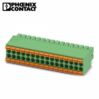 /data/goods/1/2025/03/46722_tmp_052010cd3b3c36245c5d5be43fed5b5c1609list1.jpg&/goods/view?no=46722