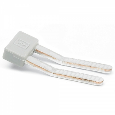 피닉스컨택트 EBL 2- 5 삽입 브리지 2303145