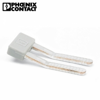 /data/goods/1/2025/03/46723_tmp_be41bd4d35da3d0fa043179c87d768ab9837list1.jpg&/goods/view?no=46723