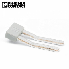 /data/goods/1/2025/03/46723_tmp_be41bd4d35da3d0fa043179c87d768ab9837list2.jpg&/goods/view?no=46723