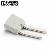 /data/goods/1/2025/03/46724_tmp_816330e821862f358a2403547fd338239934list1.jpg&/goods/view?no=46724