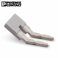 /data/goods/1/2025/03/46725_tmp_199dcc811758ff4c57c2b3ee369e6a518907list1.jpg&/goods/view?no=46725