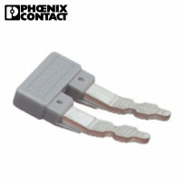 /data/goods/1/2025/03/46726_tmp_4c08a8618b9a570261eb127939e5211c9854list1.jpg&/goods/view?no=46726