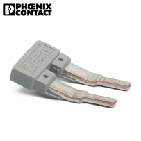 /data/goods/1/2025/03/46727_tmp_504e66f5b2d83c8210418aa865091e410434list1.jpg&/goods/view?no=46727