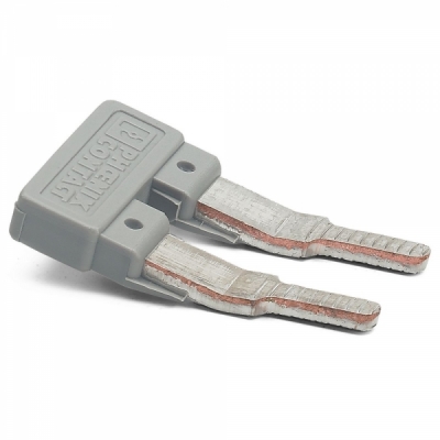 피닉스컨택트 EBS 2- 8 삽입 브리지 3118151