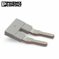 /data/goods/1/2025/03/46728_tmp_9687e8bc0ea693c144112188a719cbbb3396list1.jpg&/goods/view?no=46728