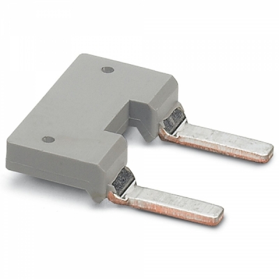 피닉스컨택트 EB 2-20 삽입 브리지 0206150