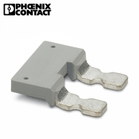 /data/goods/1/2025/03/46731_tmp_3c900a3de32105fe42f0d2ed51a615316596list1.jpg&/goods/view?no=46731