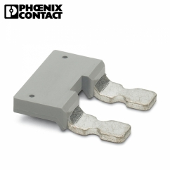 피닉스컨택트 EB 2-25 삽입 브리지 0207159