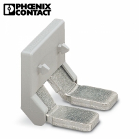 /data/goods/1/2025/03/46732_tmp_ac88b6e667b02311a412dd527fc7226f0197list1.jpg&/goods/view?no=46732