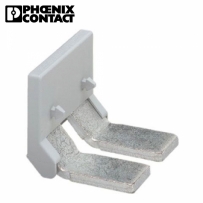 /data/goods/1/2025/03/46733_tmp_39cb03e152f03109b776a6f12f7ce8ea7327list1.jpg&/goods/view?no=46733