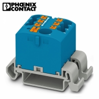 /data/goods/1/2025/03/46734_tmp_a87ab959fe4d6d9b1449ee1898a11b8e4947list1.jpg&/goods/view?no=46734