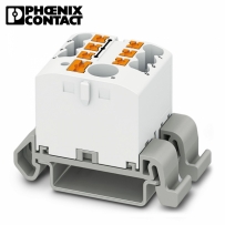 /data/goods/1/2025/03/46735_tmp_02e357f4598acd2d9860a4b4dd4890ae4215list1.jpg&/goods/view?no=46735