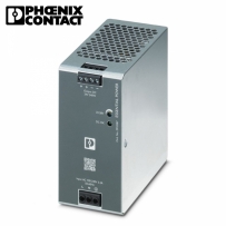 /data/goods/1/2025/03/46736_tmp_2433bfb317743e5e57642ebfea97ff723692list1.jpg&/goods/view?no=46736