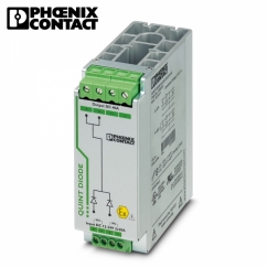 피닉스컨택트 QUINT-DIODE/12-24DC/2X20/1X40 이중화 모듈 2320157