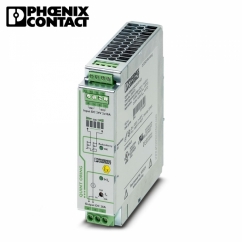 피닉스컨택트 QUINT-ORING/24DC/2X10/1X20 이중화 모듈 2320173