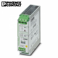 /data/goods/1/2025/03/46739_tmp_f43bbafee563742d53f3126ff4a17e592049list1.jpg&/goods/view?no=46739