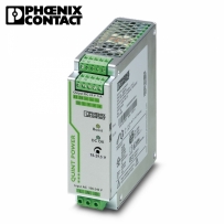 /data/goods/1/2025/03/46740_tmp_144982156470609330e325fe93ba6ae34765list1.jpg&/goods/view?no=46740