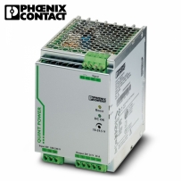 /data/goods/1/2025/03/46742_tmp_e94c3021c2feedfd3d781d691e894fc90600list1.jpg&/goods/view?no=46742