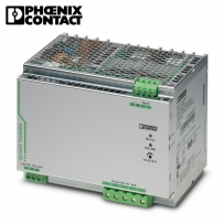 /data/goods/1/2025/03/46743_tmp_68bb3ab779081196884d06f3d40df5865566list1.jpg&/goods/view?no=46743