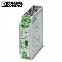 /data/goods/1/2025/03/46744_tmp_e99cfeb17657e4d4d3b325e2da8b6e6a7291list1.jpg&/goods/view?no=46744