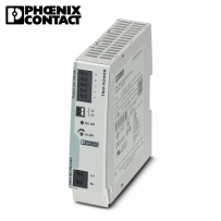 /data/goods/1/2025/03/46745_tmp_e6db7a114695d5e8b3cc218e5e83f63f8649list1.jpg&/goods/view?no=46745