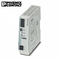 피닉스컨택트 TRIO-PS-2G/1AC/24DC/5 전원 공급 장치 2903148