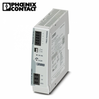 /data/goods/1/2025/03/46746_tmp_327bb5fb102344142d51546c932bd6bb3410list1.jpg&/goods/view?no=46746