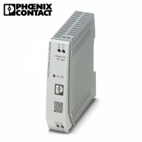 /data/goods/1/2025/03/46747_tmp_03e046b3330019e10c303117398c8afa5173list1.jpg&/goods/view?no=46747