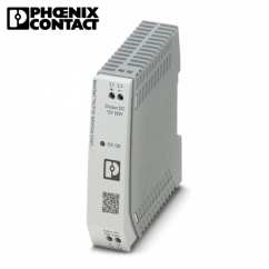 피닉스컨택트 UNO-PS/1AC/12DC/ 30W 전원 공급 장치 2902998