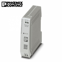 /data/goods/1/2025/03/46748_tmp_4d5d1dc851222df12a5d2b0caa1814247978list1.jpg&/goods/view?no=46748