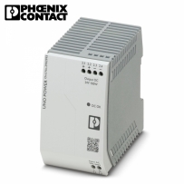 /data/goods/1/2025/03/46749_tmp_1149664e9c70118a14ce8131e95e9a6e2838list1.jpg&/goods/view?no=46749