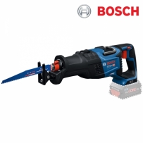 /data/goods/1/2025/03/46755_tmp_2649471902511bfe28250f2161cb0de84384list1.jpg&/goods/view?no=46755