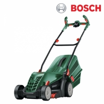 /data/goods/1/2025/03/46759_tmp_793e627b48d95076c4ca331c457397d62448list1.jpg&/goods/view?no=46759