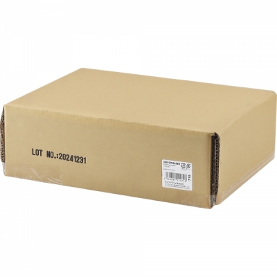 강원전자 산와서플라이 책상 사이드 수납 거치대 (블랙) 200-STN068BK