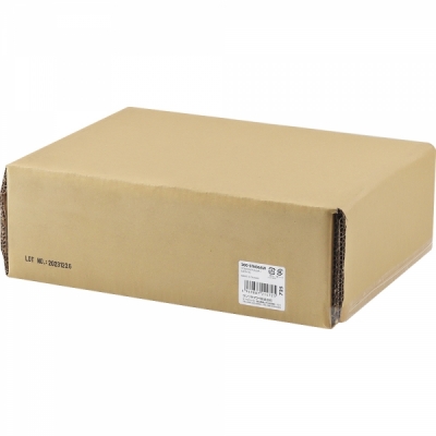 강원전자 산와서플라이 책상 사이드 수납 거치대 (화이트) 200-STN068W