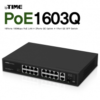 /data/goods/1/2025/04/46804_tmp_215339e869d760ba64a70c8c034464568963list1.jpg&/goods/view?no=46804