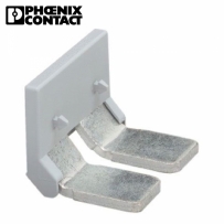 /data/goods/1/2025/04/46866_tmp_6b486135da49e3e33da798f6c17c17e45020list1.jpg&/goods/view?no=46866