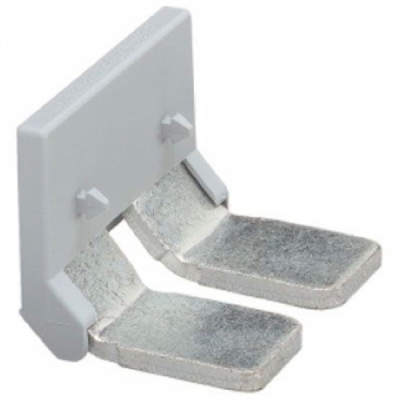 피닉스컨택트 EB 2-36/UKH 삽입 브리지 0201401