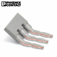 /data/goods/1/2025/04/46867_tmp_da1b9dc765f4eb1d5894921a38c8a5964085list1.jpg&/goods/view?no=46867