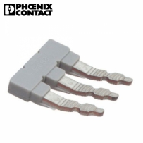 /data/goods/1/2025/04/46868_tmp_6a0ce1d8053ba07a2ee3e9a6578368837359list1.jpg&/goods/view?no=46868