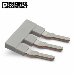 피닉스컨택트 EB 3-10 삽입 브리지 0203328