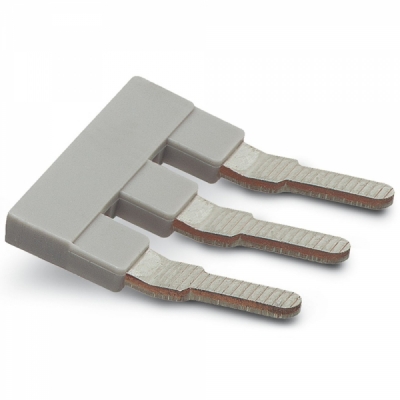 피닉스컨택트 EB 3-10 삽입 브리지 0203328