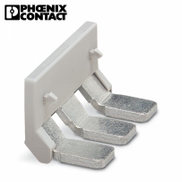 /data/goods/1/2025/04/46871_tmp_101199abb4645380602ec2f889e44d350235list1.jpg&/goods/view?no=46871