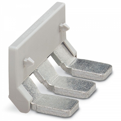 피닉스컨택트 EB 3-25/UKH 삽입 브리지 0201375