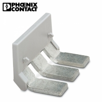 /data/goods/1/2025/04/46872_tmp_b6ed2c86983cc6e6462a47097cc37ab71998list1.jpg&/goods/view?no=46872